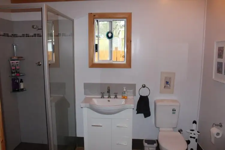 Seventh view of Homely house listing, 1 Simmonds Place, Denmark WA 6333