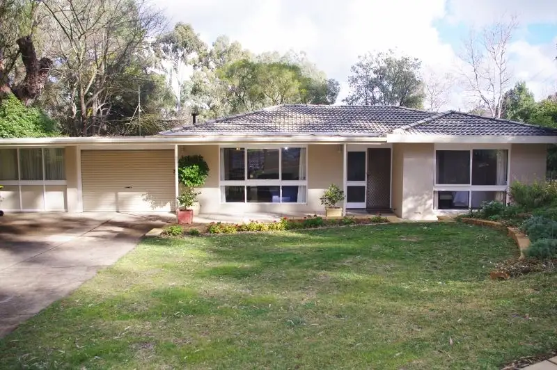 Main view of Homely house listing, 7 Colorado Drive, Glenalta SA 5052