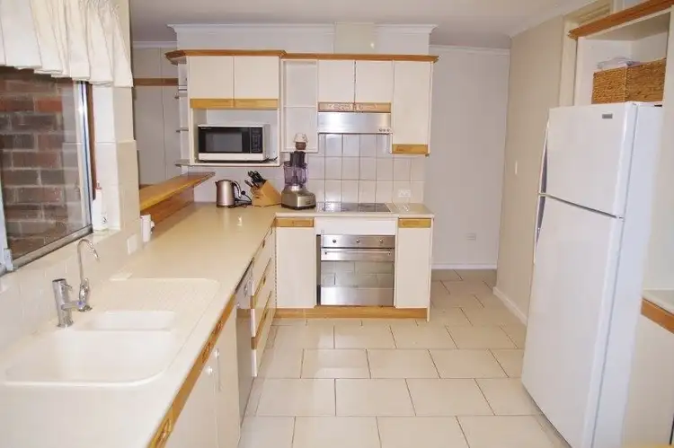 Third view of Homely house listing, 7 Colorado Drive, Glenalta SA 5052