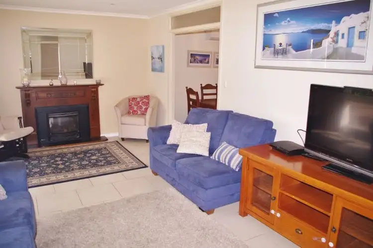 Fifth view of Homely house listing, 7 Colorado Drive, Glenalta SA 5052