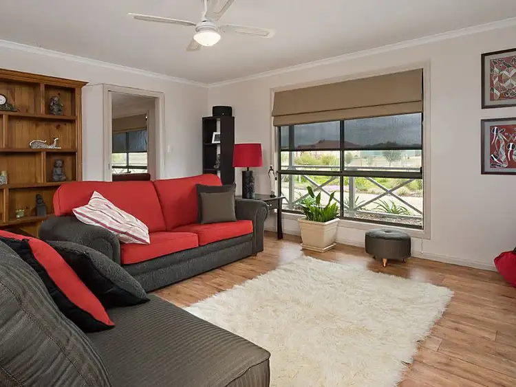 Fifth view of Homely house listing, 30 Lockaba Drive, Strathalbyn SA 5255