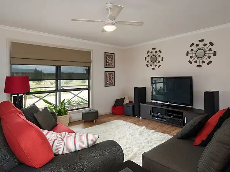 Sixth view of Homely house listing, 30 Lockaba Drive, Strathalbyn SA 5255