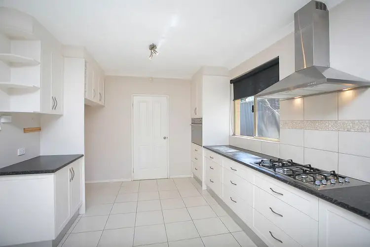 Second view of Homely house listing, 9 Stirling Close, Swan View WA 6056