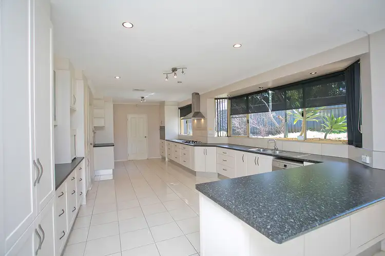 Fourth view of Homely house listing, 9 Stirling Close, Swan View WA 6056