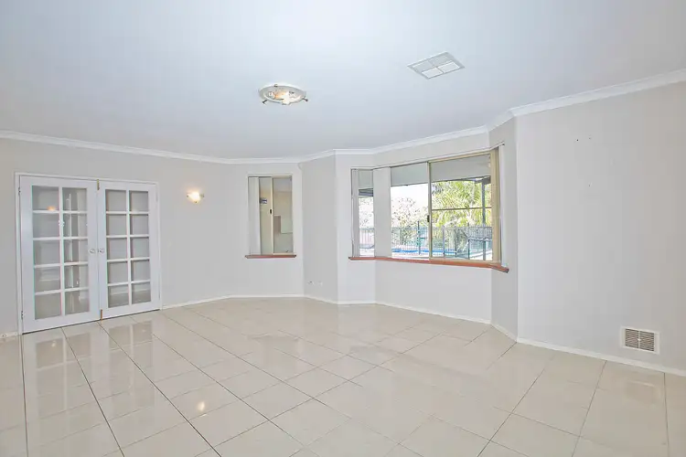 Sixth view of Homely house listing, 9 Stirling Close, Swan View WA 6056