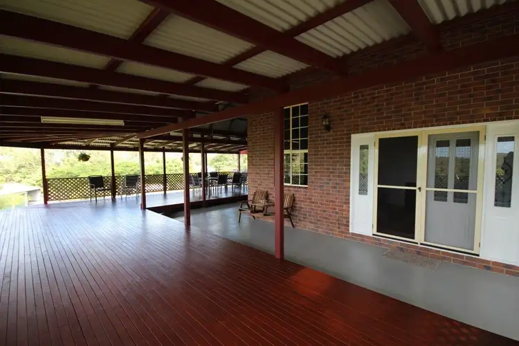 Fifth view of Homely house listing, 2 Webster Road, Sarina QLD 4737