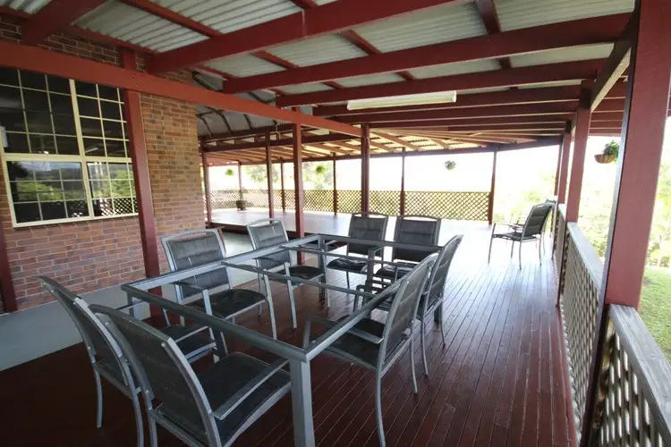 Sixth view of Homely house listing, 2 Webster Road, Sarina QLD 4737