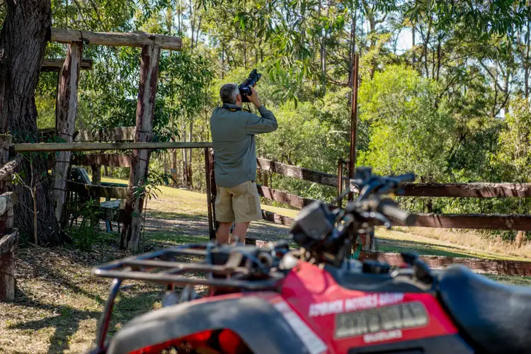 148 Watson Road, Kobble Creek QLD 4520
