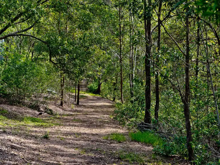 Fourth view of Homely rural property listing, 148 Watson Road, Kobble Creek QLD 4520