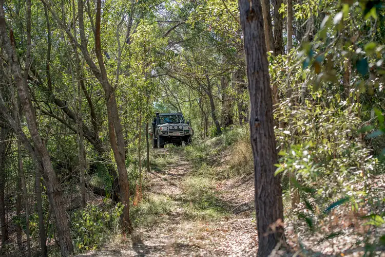 Sixth view of Homely rural property listing, 148 Watson Road, Kobble Creek QLD 4520