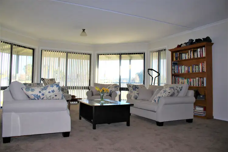 Fourth view of Homely house listing, 23 Kent Street, Tumbarumba NSW 2653