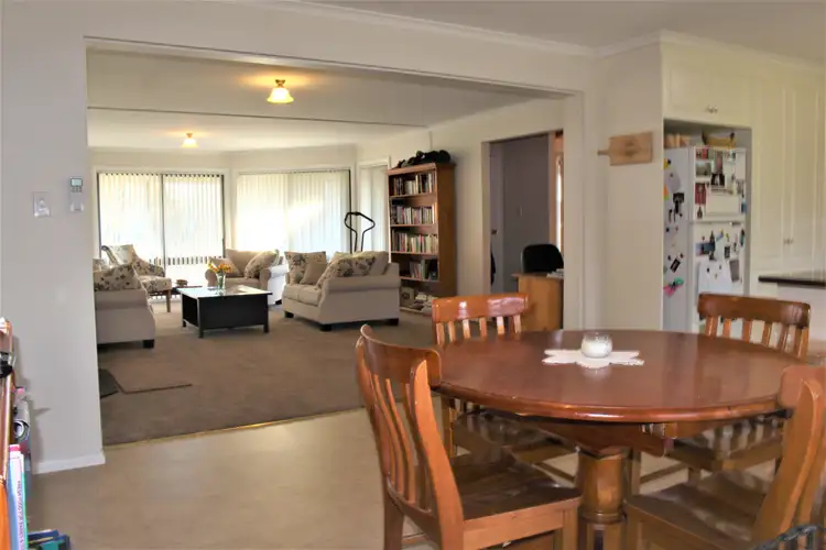 Sixth view of Homely house listing, 23 Kent Street, Tumbarumba NSW 2653
