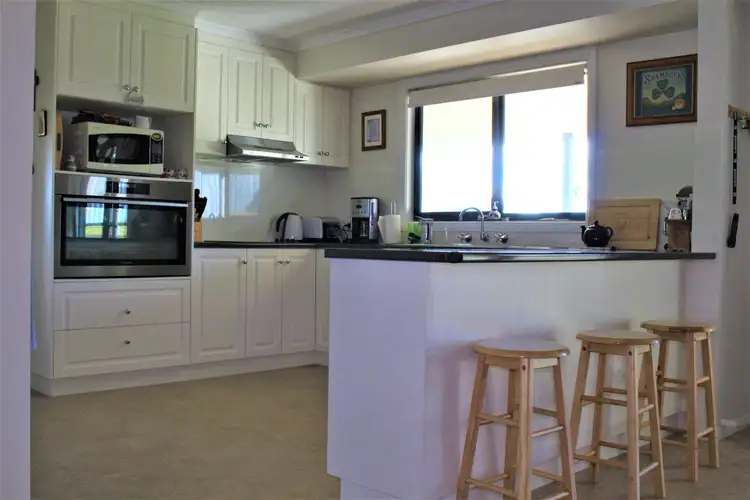 Seventh view of Homely house listing, 23 Kent Street, Tumbarumba NSW 2653