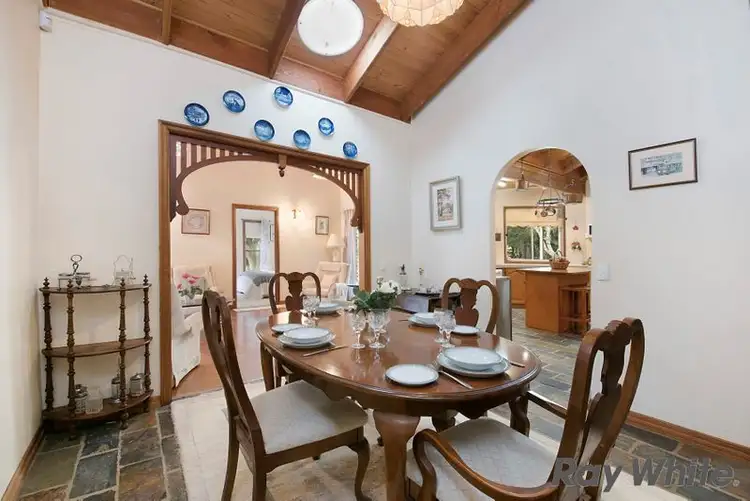 Sixth view of Homely house listing, 4 Koala Court, Witta QLD 4552