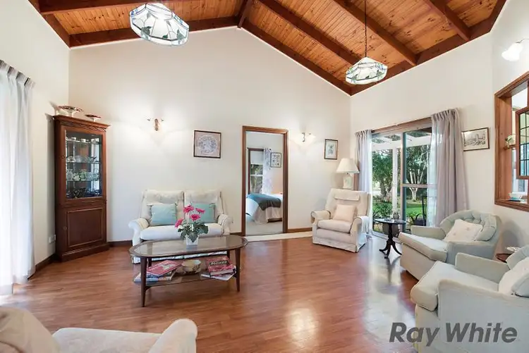 Seventh view of Homely house listing, 4 Koala Court, Witta QLD 4552