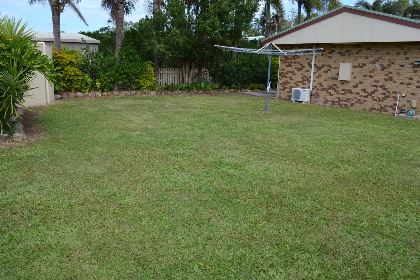 Main view of Homely house listing, 35 Bundesen Avenue, Midge Point QLD 4799