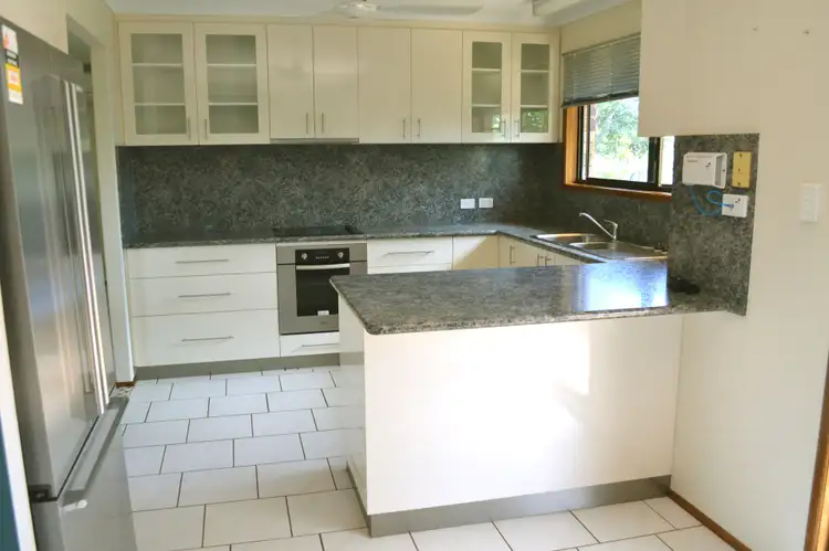 Fourth view of Homely house listing, 35 Bundesen Avenue, Midge Point QLD 4799