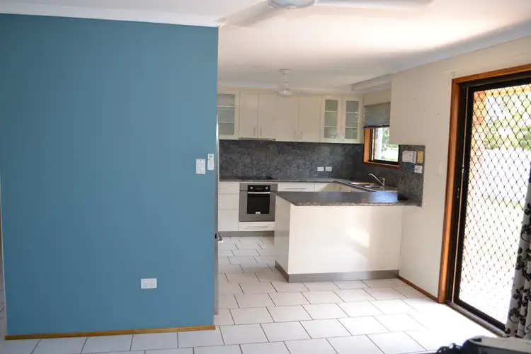 Sixth view of Homely house listing, 35 Bundesen Avenue, Midge Point QLD 4799