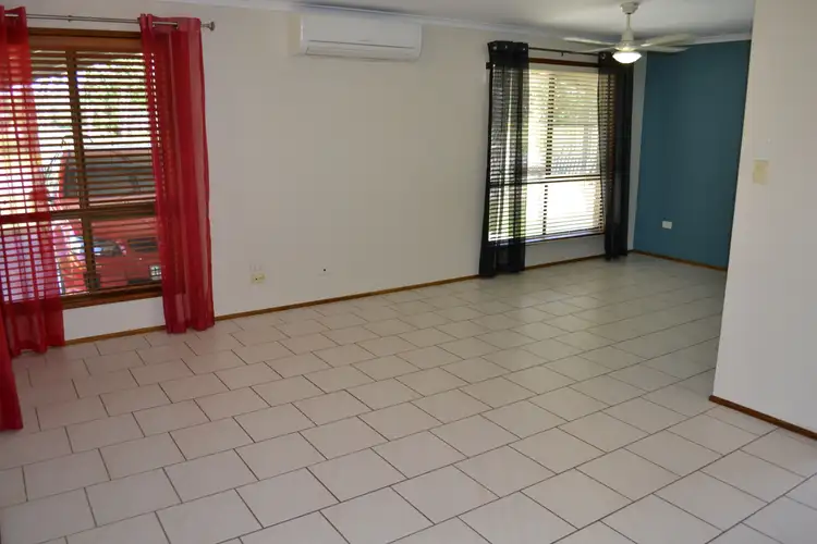 Seventh view of Homely house listing, 35 Bundesen Avenue, Midge Point QLD 4799