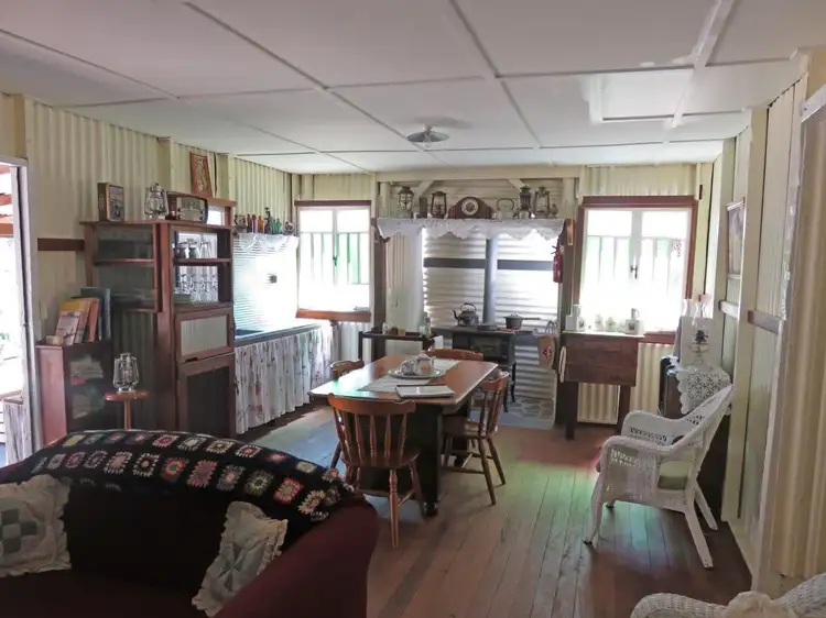 Third view of Homely house listing, Address available on request