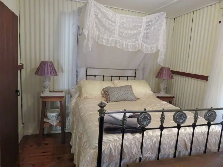 Fifth view of Homely house listing, Address available on request