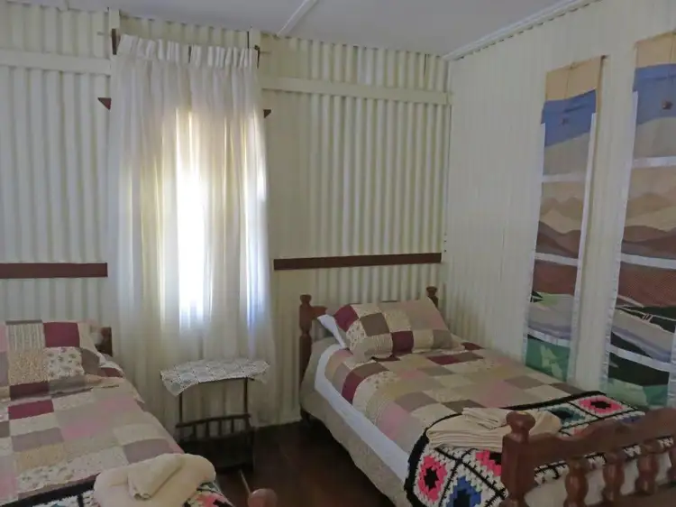Sixth view of Homely house listing, Address available on request