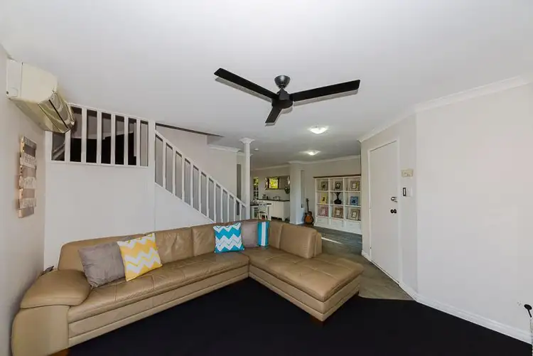 Sixth view of Homely house listing, 89 Baker Street, Bray Park QLD 4500