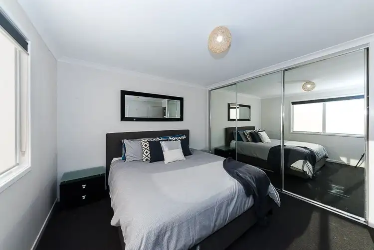 Seventh view of Homely house listing, 89 Baker Street, Bray Park QLD 4500