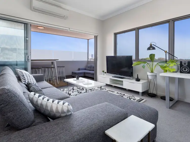 26 Little Walcott Street