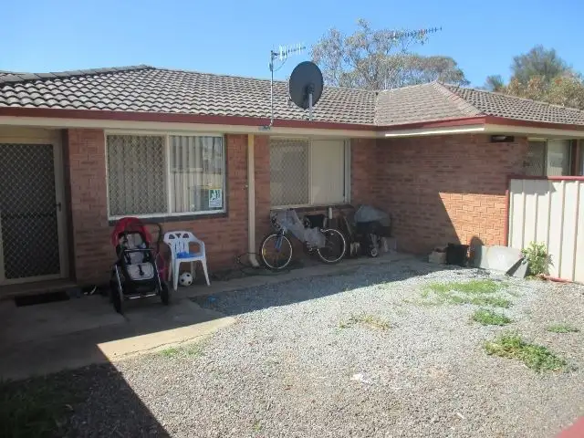 Main view of Homely house listing, 3/3 Aylmore Street, Gnowangerup WA 6335