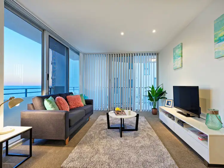 8/5 Lilla Street, Woody Point QLD 4019