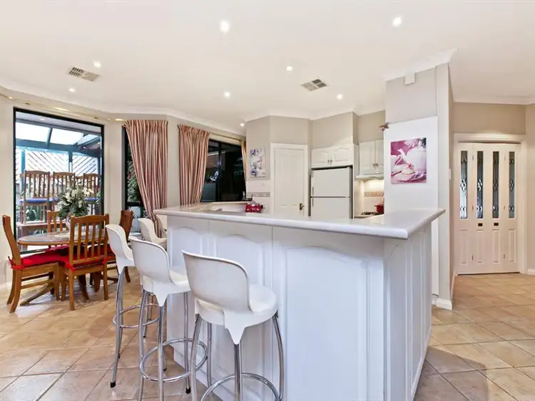 Fourth view of Homely house listing, 25 Fergusson Avenue, Kidman Park SA 5025