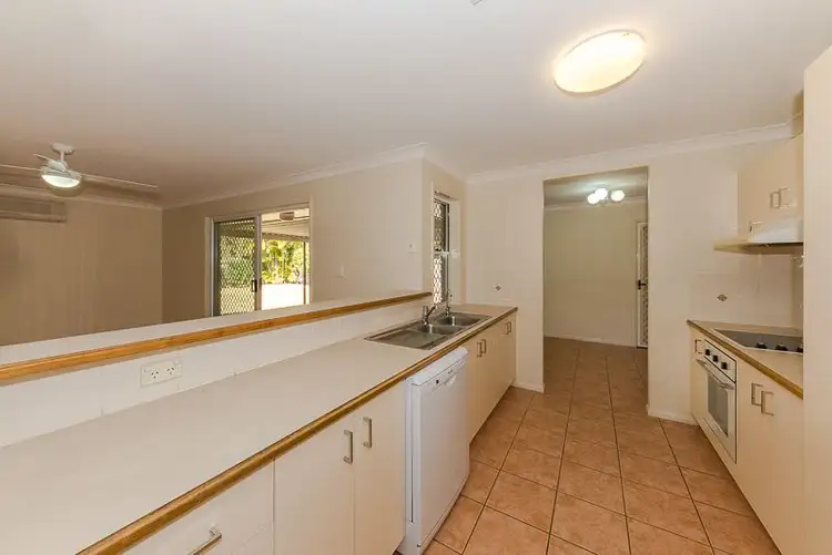 2 Lavender Court, Bray Park QLD 4500
