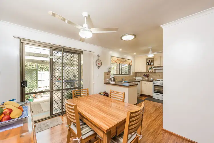 Sixth view of Homely house listing, 138 Davidson Street, Bargara QLD 4670