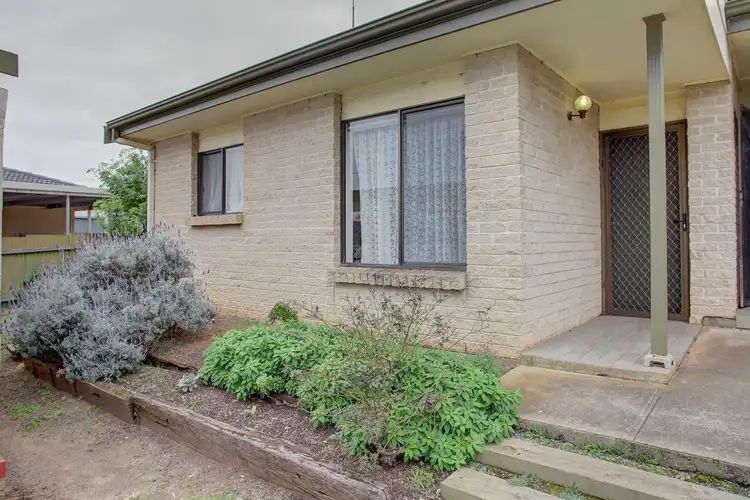 12/15 Harvey Street, Port Lincoln SA 5606