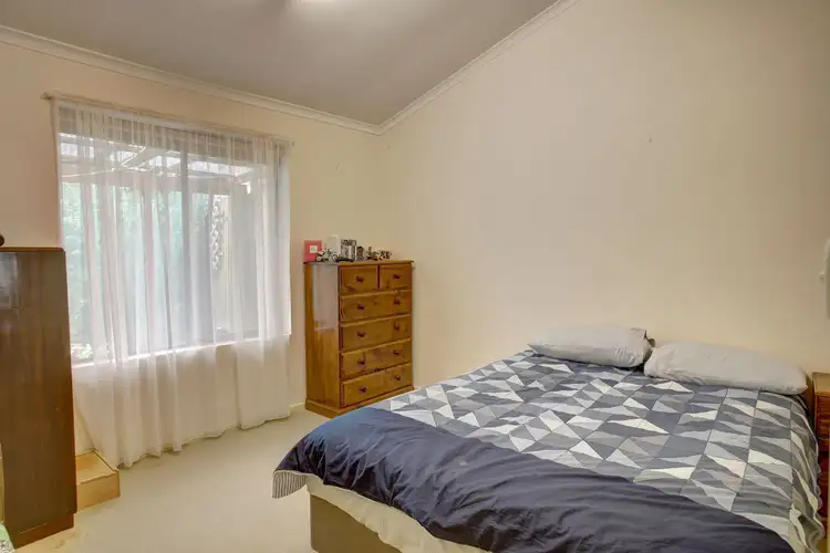 Fourth view of Homely unit listing, 12/15 Harvey Street, Port Lincoln SA 5606