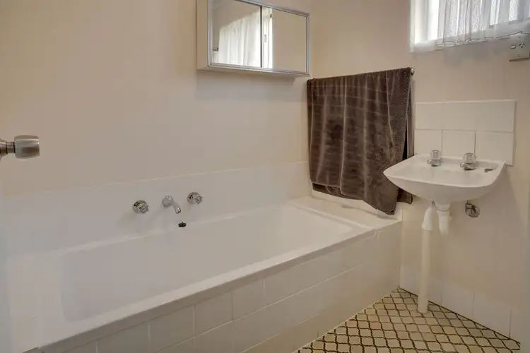 Fifth view of Homely unit listing, 12/15 Harvey Street, Port Lincoln SA 5606