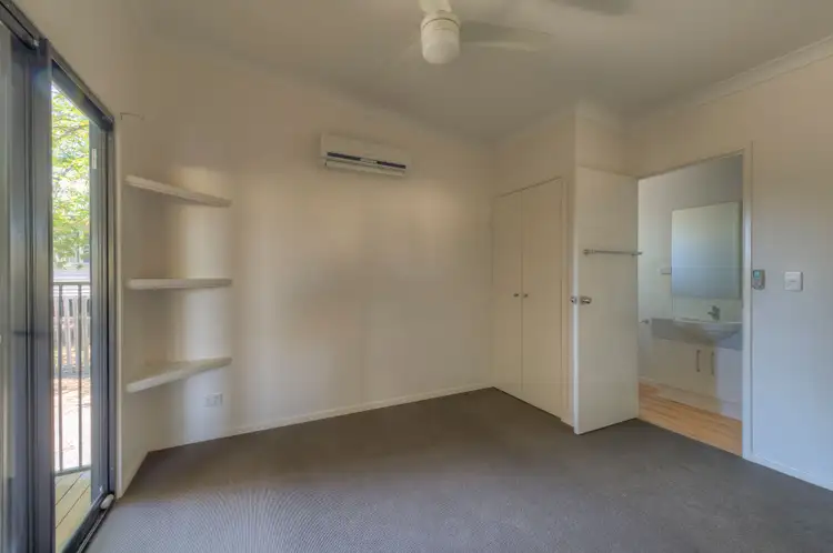 Fourth view of Homely house listing, 3 North Street, Wandoan QLD 4419