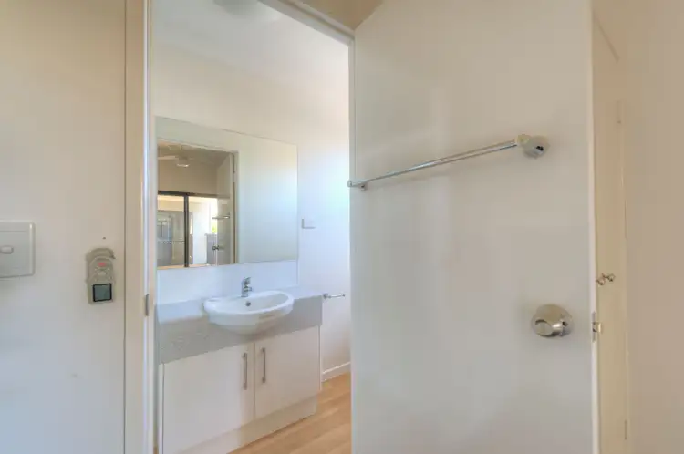 Sixth view of Homely house listing, 3 North Street, Wandoan QLD 4419