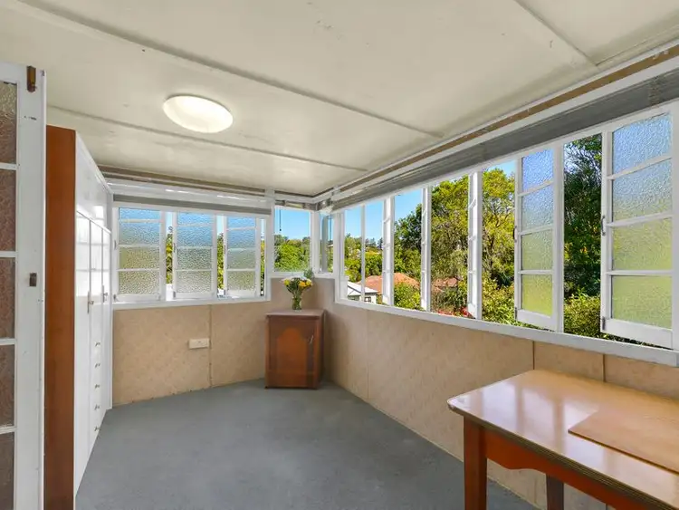 Seventh view of Homely house listing, 35 Runic Street, Bardon QLD 4065