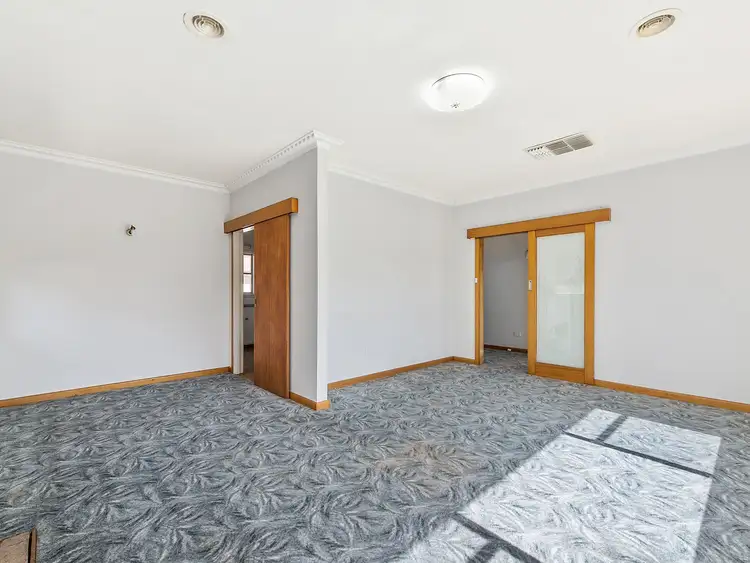 Sixth view of Homely house listing, 31 Dunlop Street, Yarrawonga VIC 3730