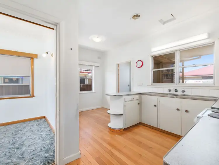 Seventh view of Homely house listing, 31 Dunlop Street, Yarrawonga VIC 3730