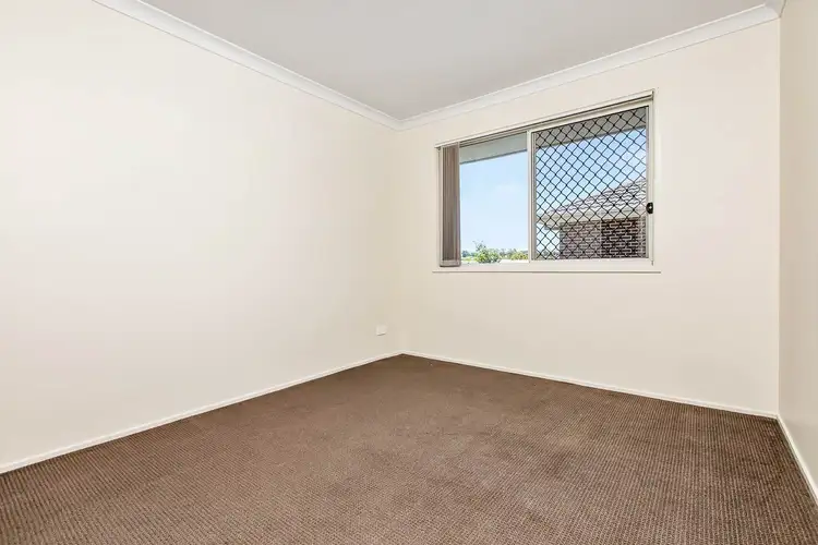Fifth view of Homely house listing, 1/61 Deepak Drive, Willow Vale QLD 4209