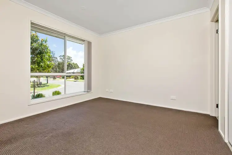 Sixth view of Homely house listing, 1/61 Deepak Drive, Willow Vale QLD 4209