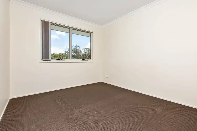 Seventh view of Homely house listing, 1/61 Deepak Drive, Willow Vale QLD 4209