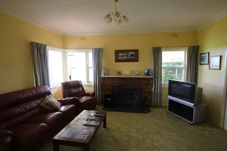 Fifth view of Homely rural property listing, 258 Cemetery Road, Quambatook VIC 3540