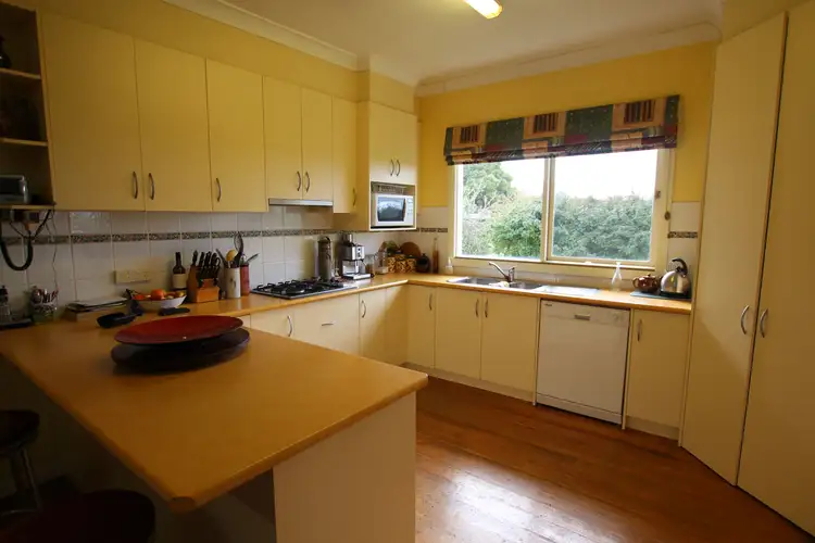 Sixth view of Homely rural property listing, 258 Cemetery Road, Quambatook VIC 3540
