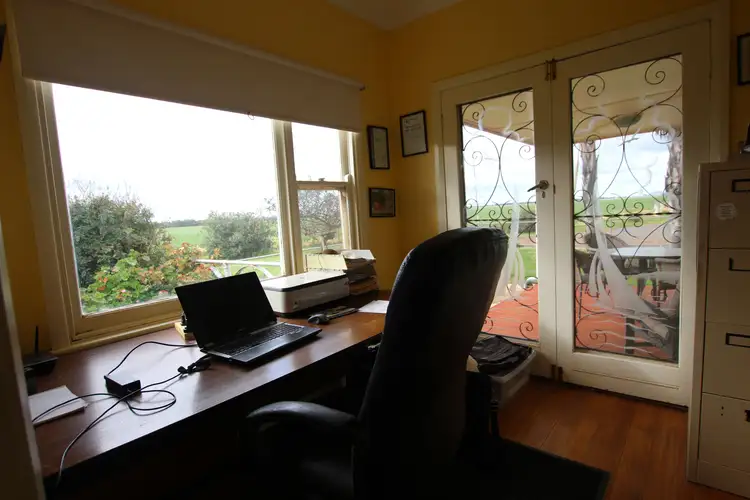 Seventh view of Homely rural property listing, 258 Cemetery Road, Quambatook VIC 3540