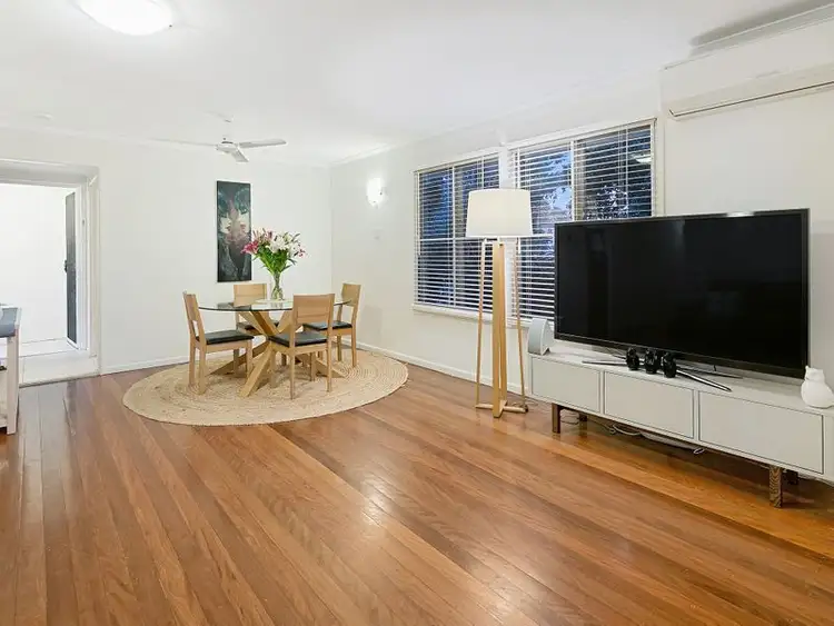 Fourth view of Homely house listing, 13 Menangle Avenue, Arana Hills QLD 4054