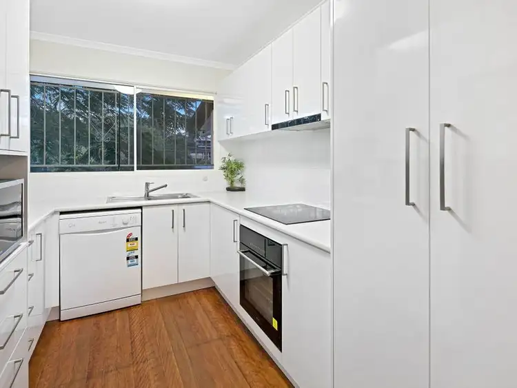 Fifth view of Homely house listing, 13 Menangle Avenue, Arana Hills QLD 4054